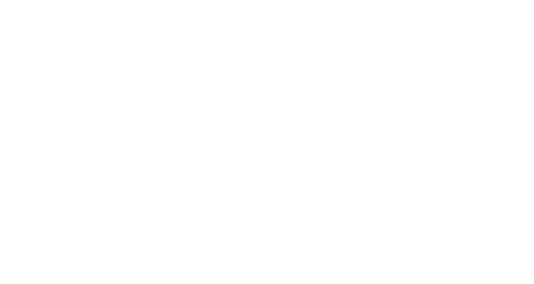 02_Juicy Couture_logo.png